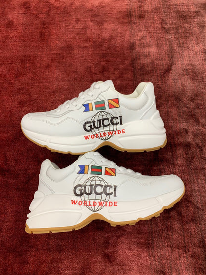Gucci Sneakers