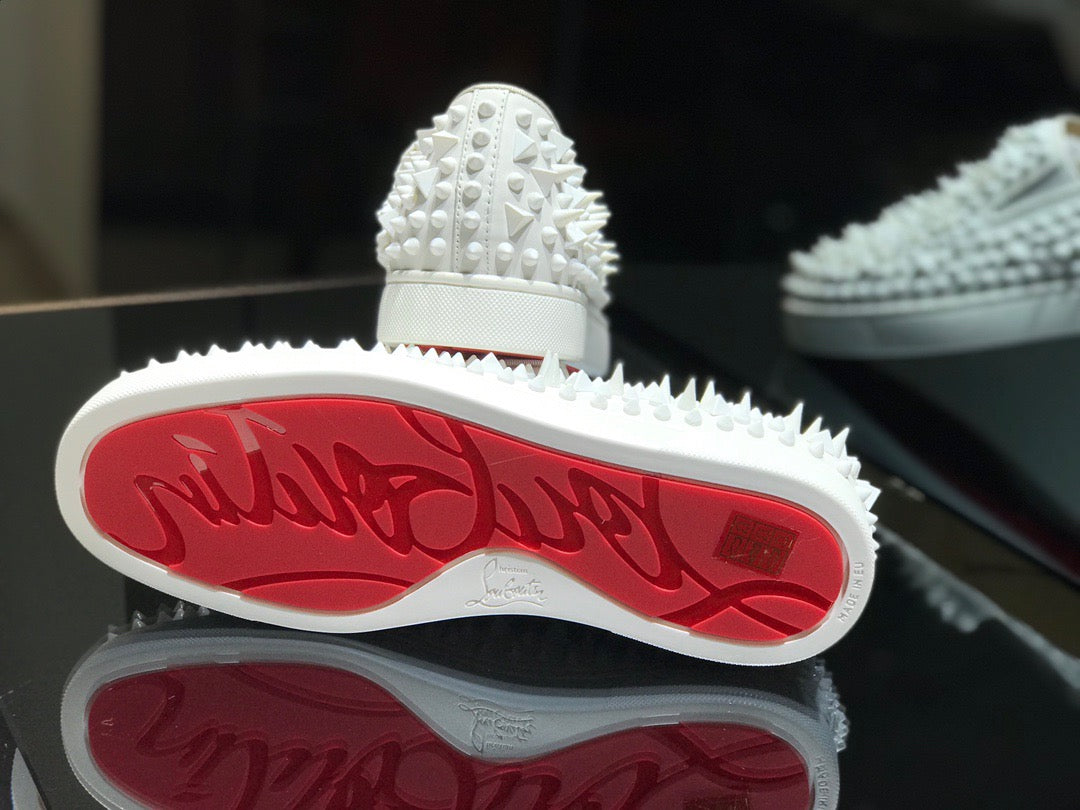 Christian Louboutin Sneakers