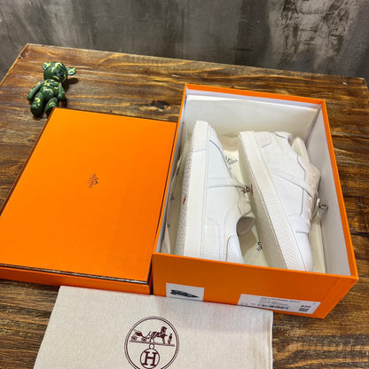 Hermes Sneakers