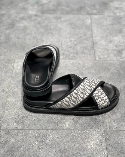 Dior Sandal