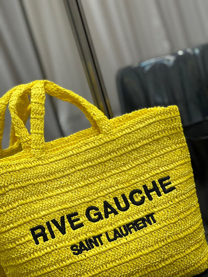 YSL tote