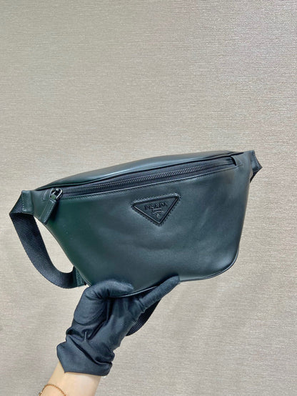 Prada Cross Body Bag