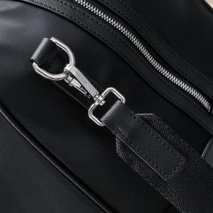 Prada Duffle Bag