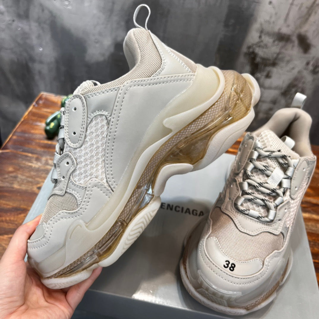 Balenciaga Sneakers