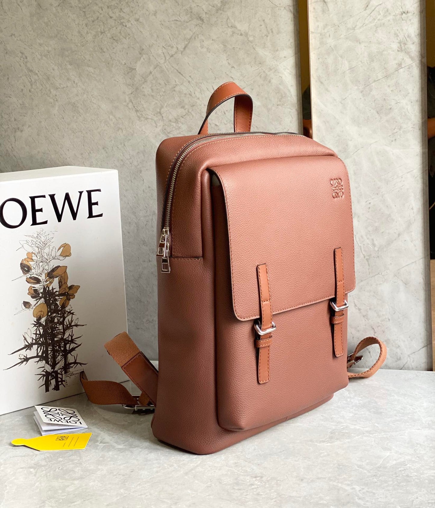 Loewe Backpack