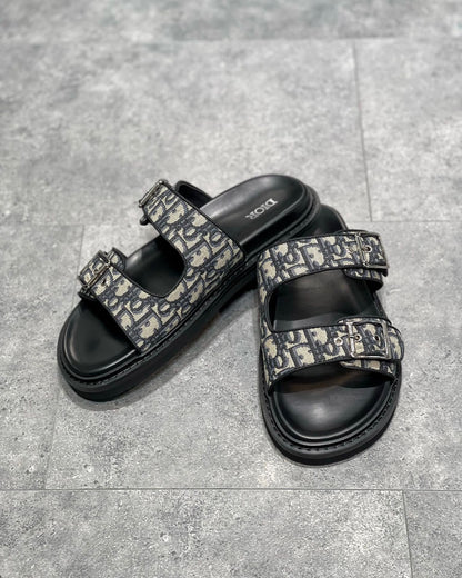 Dior Sandal