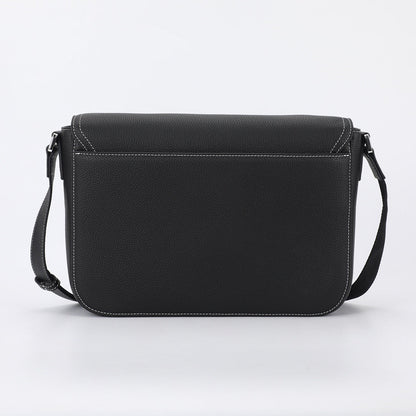 Dior Saddle Messenger Bag