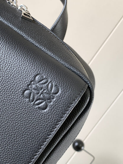 Loewe Backpack