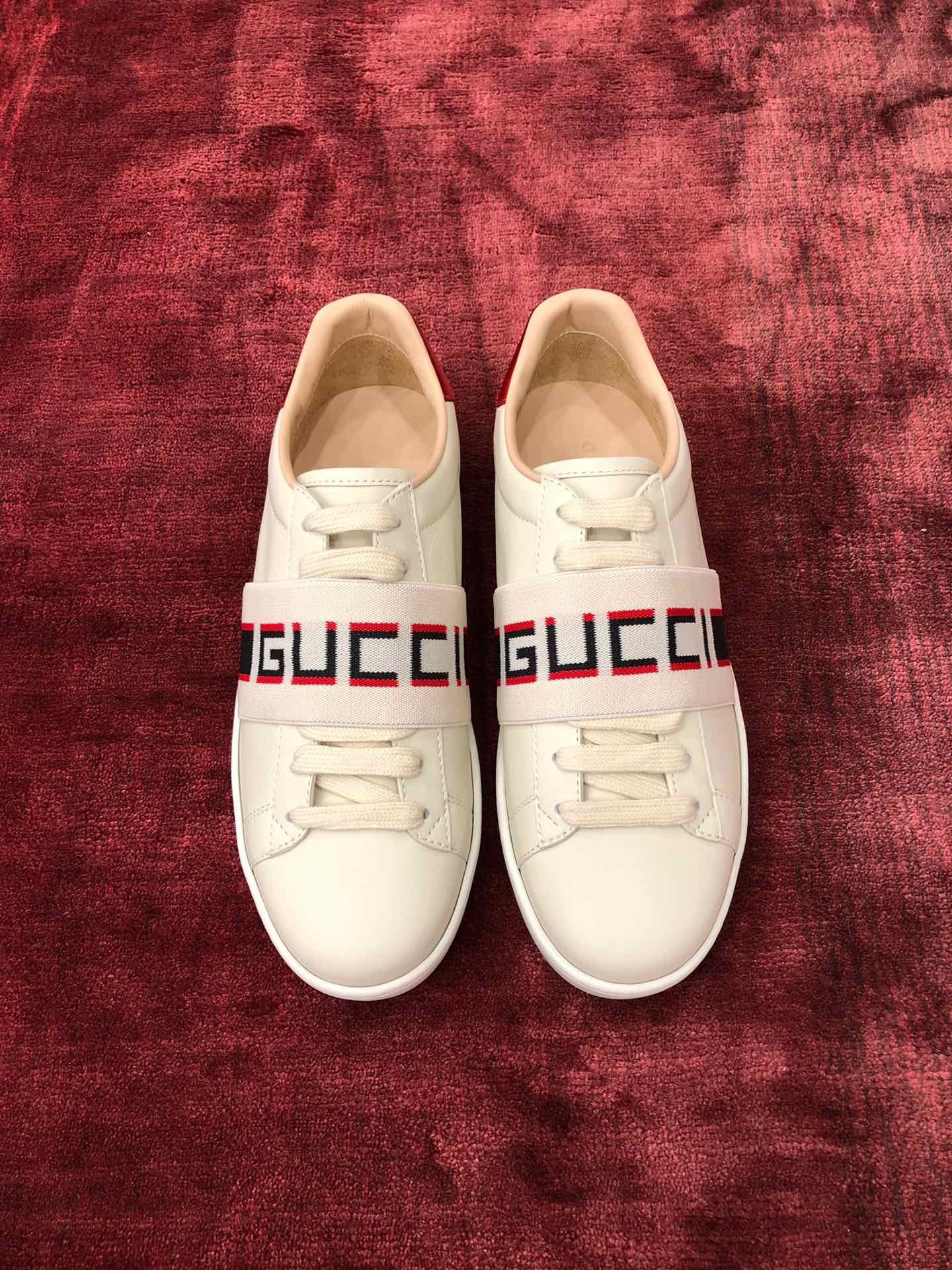 Gucci Sneakers
