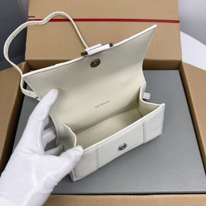 Balenciaga XS Hourglass