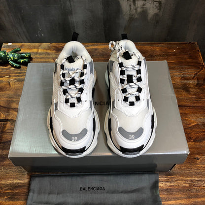 Balenciaga Sneakers