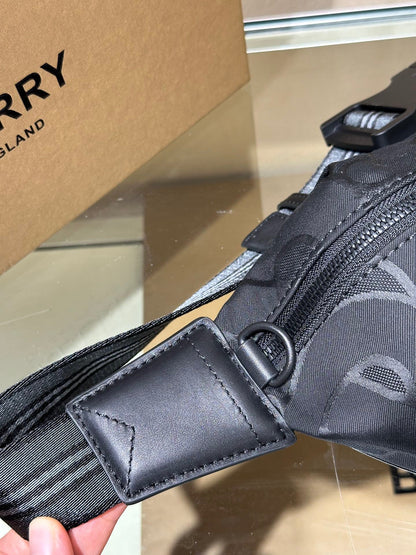 Burberry Cross Body Bag