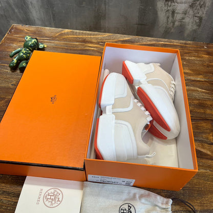Hermes Sneakers