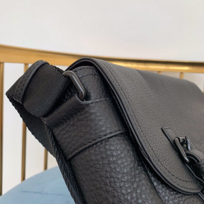Burberry Briefcases
