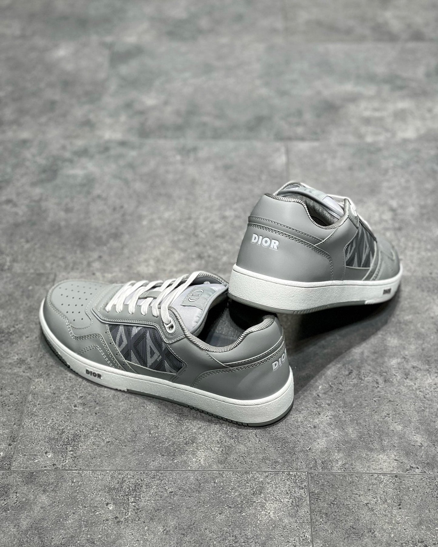 Dior Sneakers