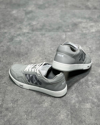 Dior Sneakers