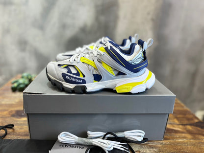 Balenciaga Sneakers
