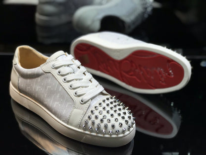 Christian Louboutin Sneakers