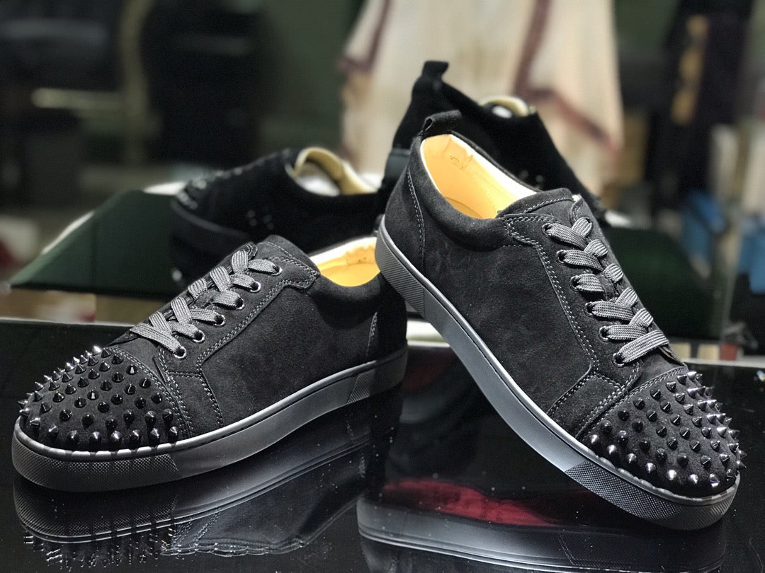 Christian Louboutin Sneakers