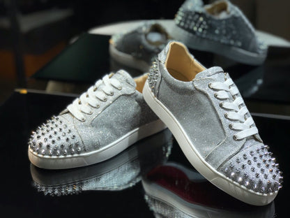 Christian Louboutin Sneakers