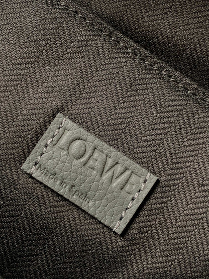 Loewe Backpack