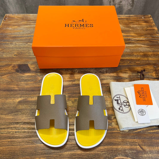 Hermes Sandal