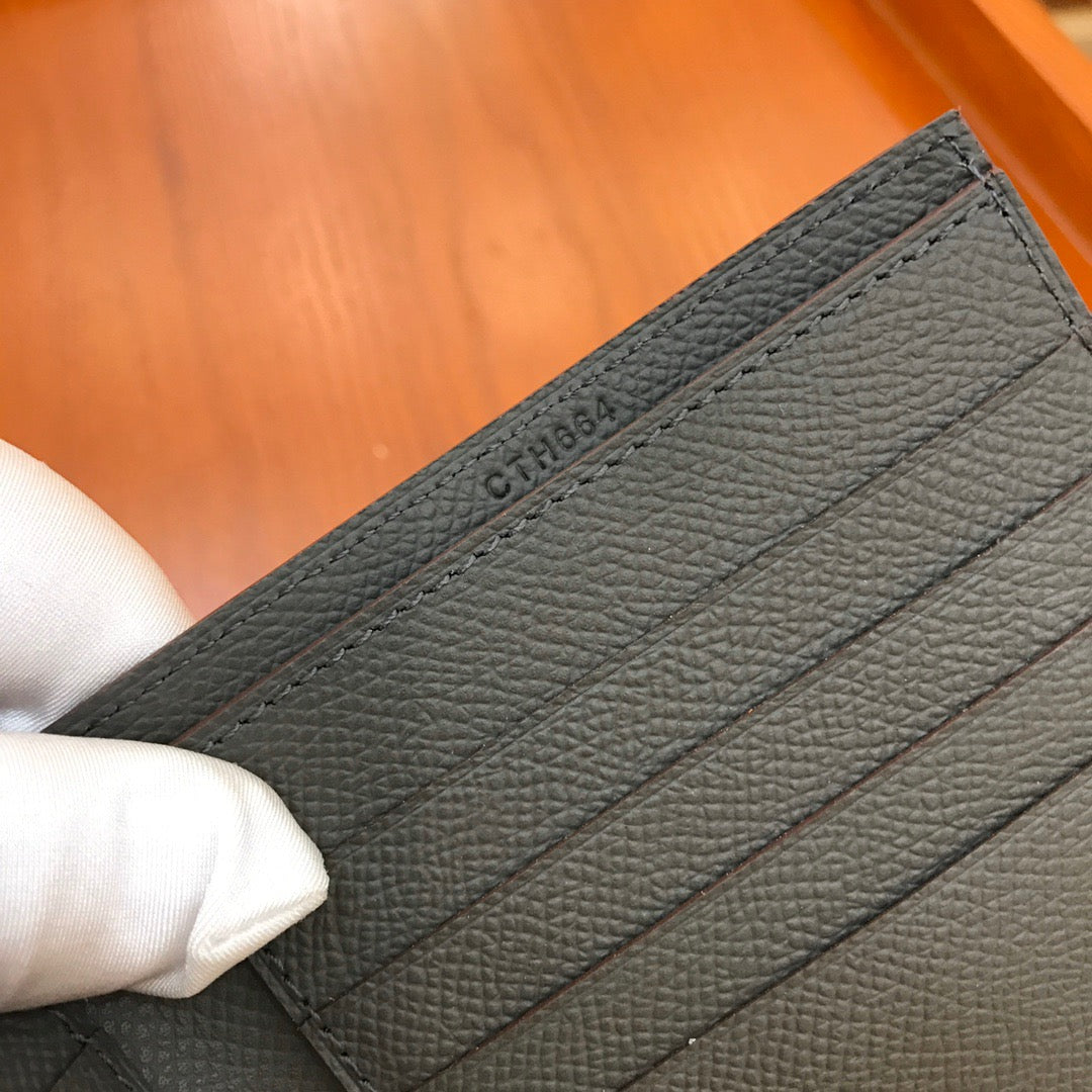 Hermes Wallet