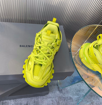 Balenciaga Sneakers