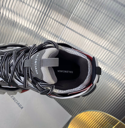 Balenciaga Sneakers