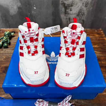Balenciaga Sneakers