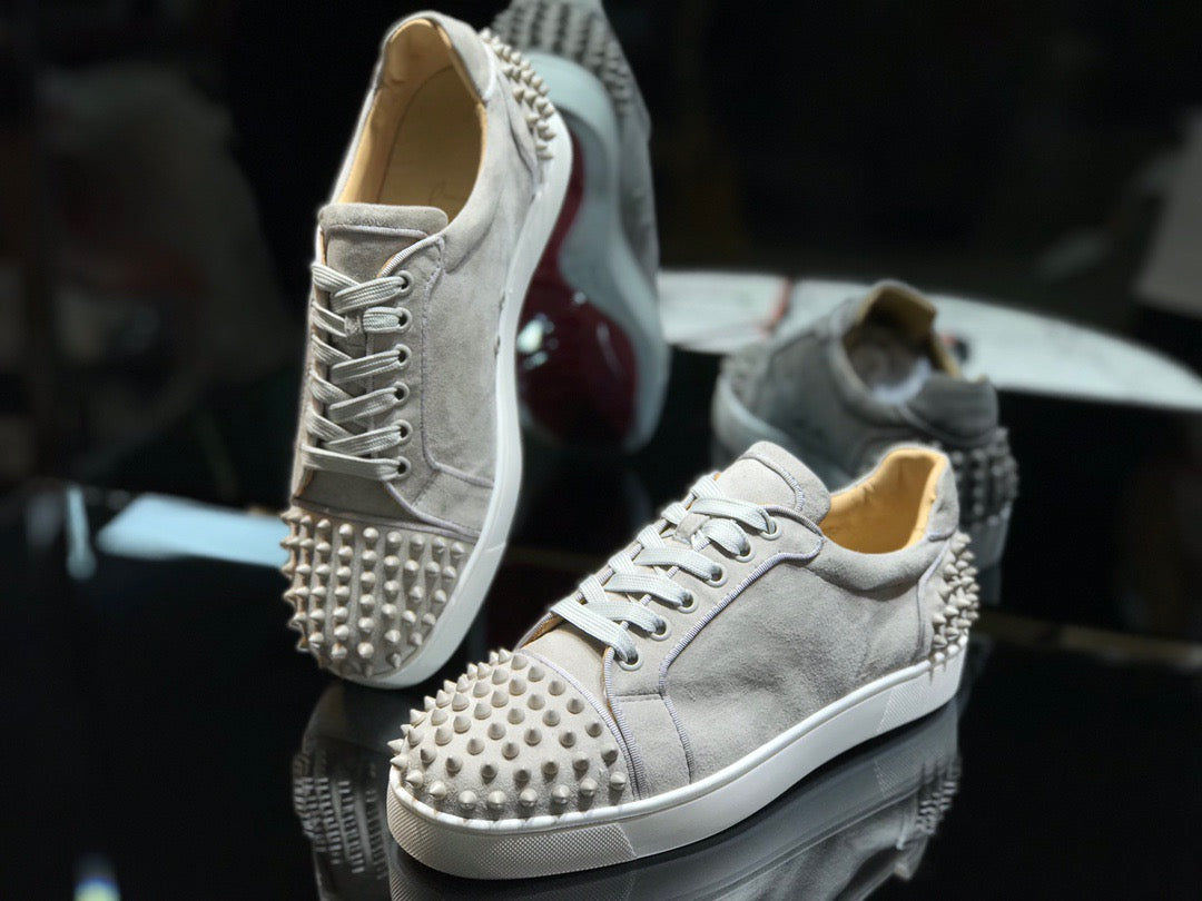 Christian Louboutin Sneakers
