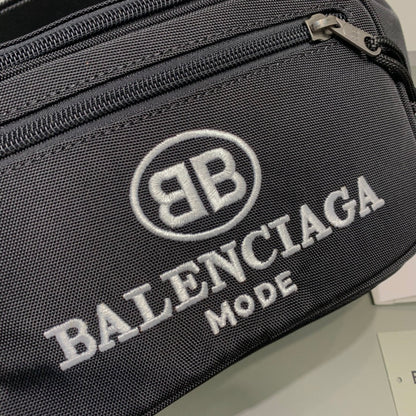 Balenciaga Cross Body Bag