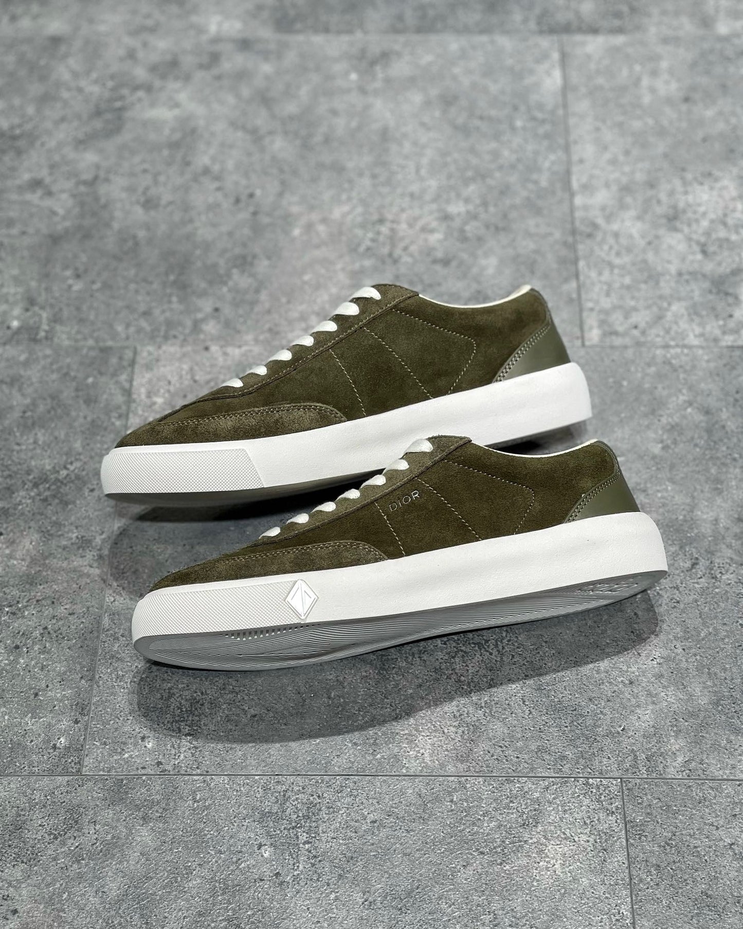 Dior Sneakers