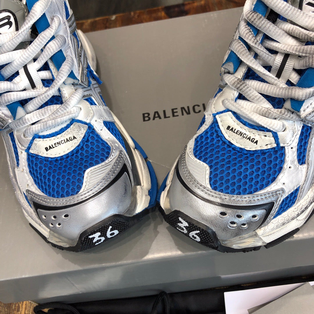 Balenciaga Sneakers
