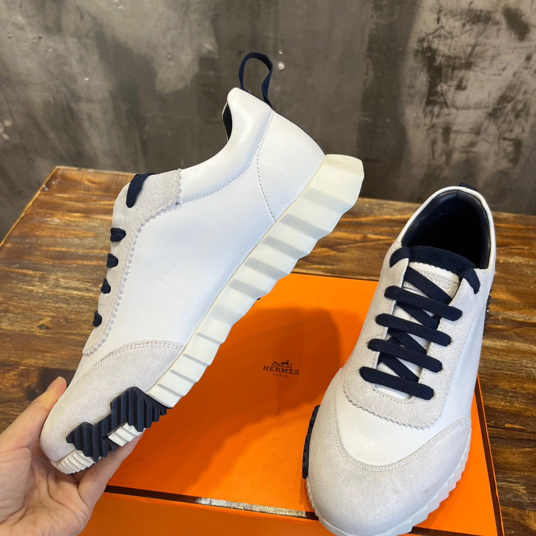 Hermes Sneakers