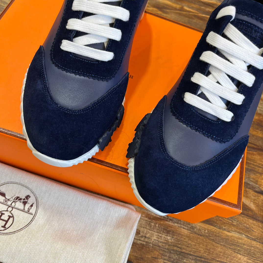 Hermes Sneakers