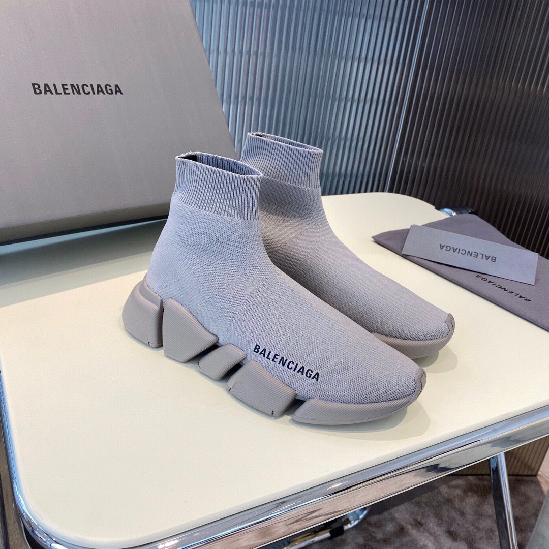 Balenciaga Sneakers