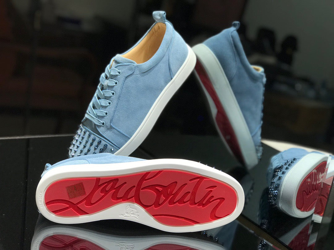Christian Louboutin Sneakers