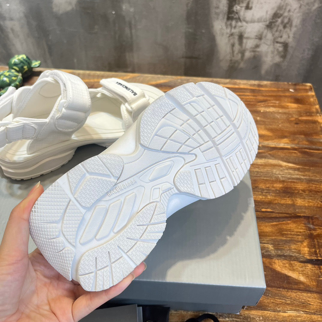 Balenciaga Sandal