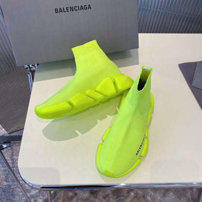 Balenciaga Sneakers