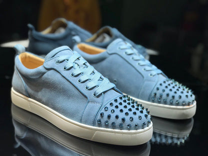 Christian Louboutin Sneakers