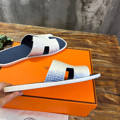 Hermes Sandal