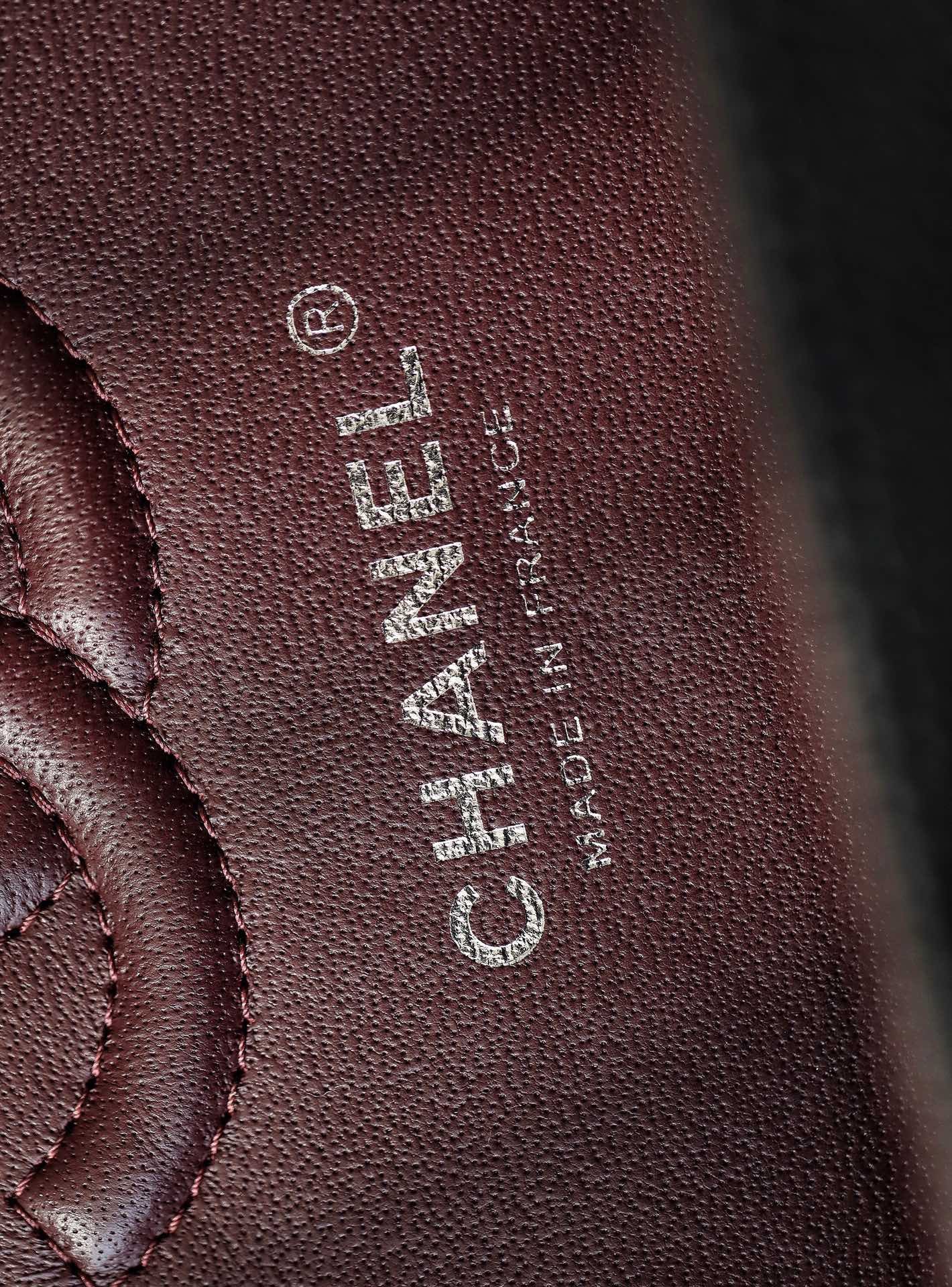 Chanel Classic Flap Small