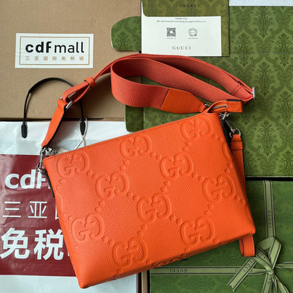 Gucci Clutch Bag