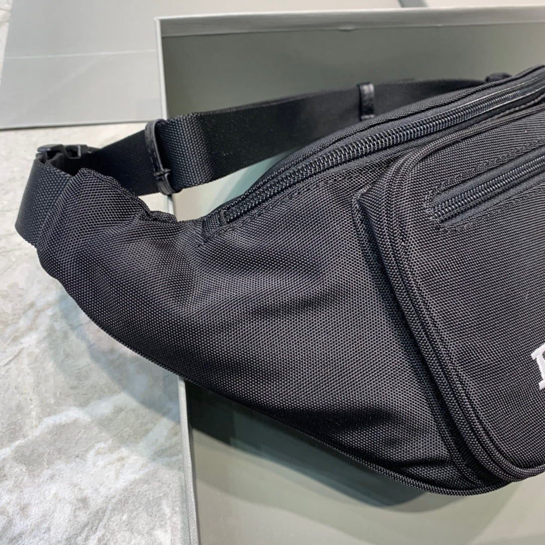 Balenciaga Cross Body Bag