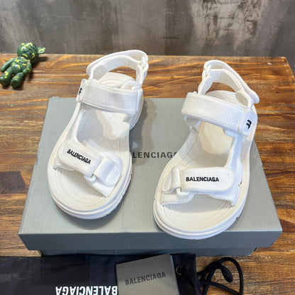 Balenciaga Sandal