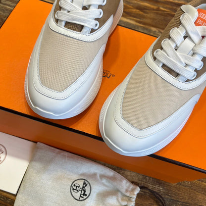 Hermes Sneakers