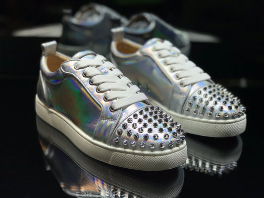 Christian Louboutin Sneakers
