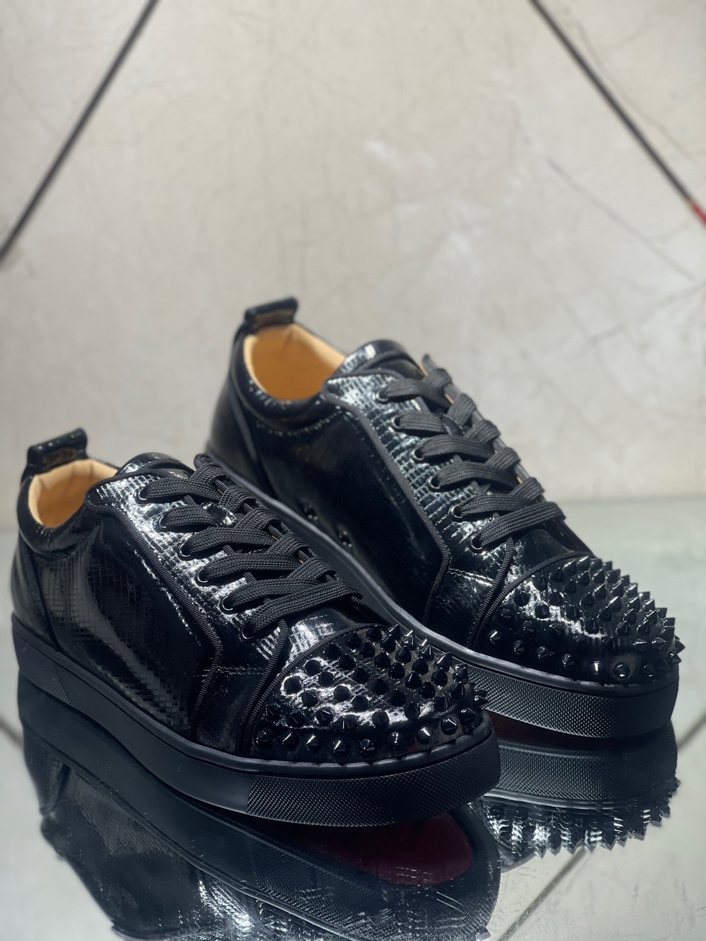 Christian Louboutin Sneakers