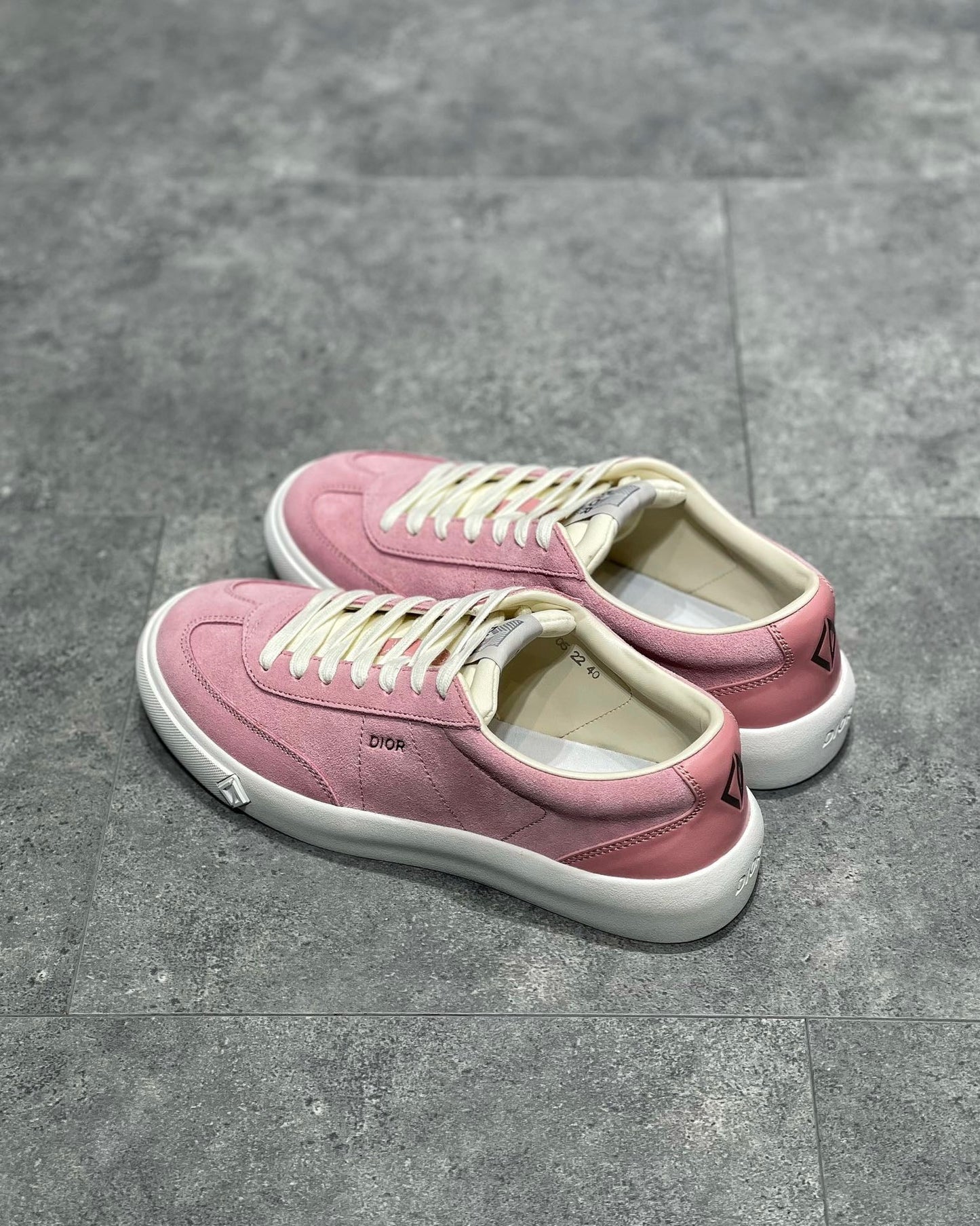 Dior Sneakers